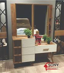 Pin On Dressing Table Modern Designs