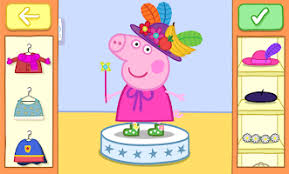 Join peppa pig and friends on their new adventure! Peppa Pig Golden Boots Apk 1 2 2 Download Apk Latest Version