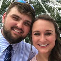 Jared Poe Email & Phone Number