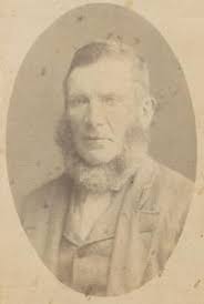 Martin & Associated Families in Australia 1830