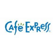 We did not find results for: Cafe Express Salaries Glassdoor