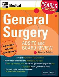 General Surgery Absite And Board Review 4th Edition Pdf Visit Usmle Takers Now Telegram Https T Critical Care Nursing Medical Textbooks Emergency Medicine