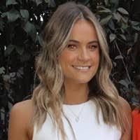 200+ "Delbridge" profiles