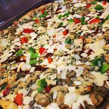 sbarro pizza iftar menusu fiyatlari http bit ly 2w9veew iftar pizza mercimek corbasi