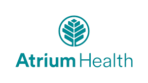 atrium health welcomes new executive vice president and