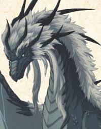 The dragon prince is an epic fantasy series by the head writer and director of avatar: Zubeia The Dragon Prince Wiki Fandom