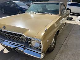 Image result for Beige 1968 Dart