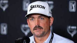 LeBron James scores 31 in record 19th Christmas Day game as Lakers hold off  Curry, Warriors 115-113