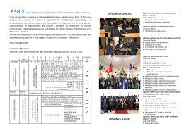 Cours de la chambre de la sécurité financière. Vp4tjcponknkfm