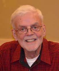 Timothy Mcgeehan's Instagram, Twitter & Facebook