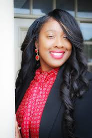 Find Realtors & Real Estate Agents in The Colony, TX