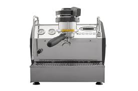We did not find results for: La Marzocco Gs3 Mp La Marzocco