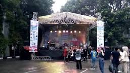 Hasil gambar untuk sewa tenda Baleendah