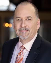 Paul Staples's Instagram, Twitter & Facebook