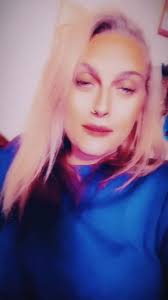 StarDavis #NoahBrooks #AlexandraCrane 🫶🏼