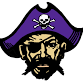 Piper Middle vs Basehor Middle School event image