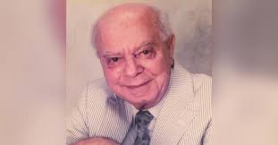 Christo L. Ayoub Obituary