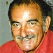 Popovic Family Obituaries