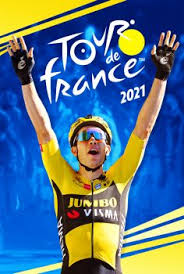 Vuelve a disfrutar del clásico de las recreativas en tu pc. 71ruunfxenmpkm