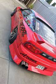 Engineered To Slide Drifting Cars Nissan Cars Japan Cars