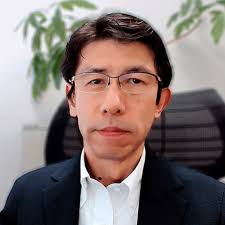 Plant Developmental Signaling