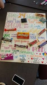 Finding a exclusive plans has rarely ever been. 28 Dad S 50th Birthday Ideas Birthday 50th Birthday Candy Cards