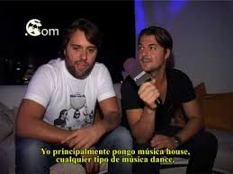 Check spelling or type a new query. Swedish House Mafia Axwell Sebastian Ingrosso Youtube