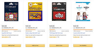 Alaska airlines gift card amazon. Amazon Gift Card Flash Sale Jump Start To Your Black Friday Savings Deals We Like