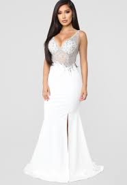 Pin On Beautiful Dresses