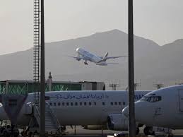 By zeynep bilginsoy july 2, 2021. Taliban Warn Turkey Against Reprehensible Plan To Run Kabul Airport Asia Gulf News