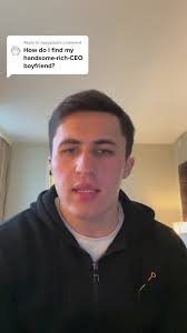 Reply to @ayyyydaa enrolling into a business course as we speak 📚 ask more  q's for chris below👀