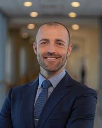 Jeffrey D. Graham, MD