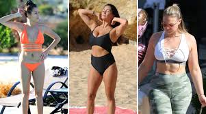 Please try and use a widely accepted site for images posted: Top 27 Celebrity Camel Toes Moments Of All Time