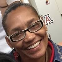 Yolanda Wideman's Instagram, Twitter & Facebook