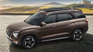 We did not find results for: 2021 Hyundai Alcazar Suv Launching Today In India Watch Live Streaming Here Latestly