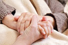 Jeden tag werden tausende neue, hochwertige bilder hinzugefügt. Senior Care Resources Eugene Oregon