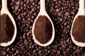 Siapa yang menyangka bahwa beras jenis ini memiliki segudang nutrusi dan manfaat yang berguna bagi tubuh. Kopi Bisa Cerahkan Kaus Hitam Yang Telah Pudar