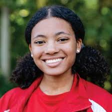 2022-2023 GAC Today Magazine by Greater Atlanta Christian School