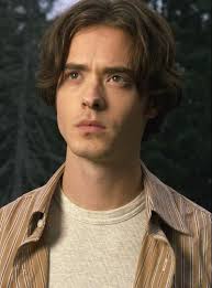 Ryan Kennedy filmography