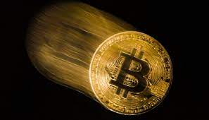✚ möglichkeiten für kryptohandel & konditionen ✔ jetzt informieren & kryptos handeln! Krypto Wie Gefahrlich Konnen Regulierungen Fur Bitcoin Und Andere Kryptowahrungen Werden Cash