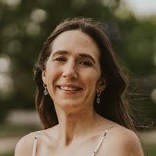 Posts with replies by Alba Luengo (@albalng)