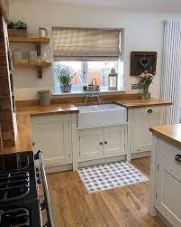 Maybe you would like to learn more about one of these? 12 Wood Worktop Kitchen Ideas Kitchen Remodel Small Kitchen Kitchen Design