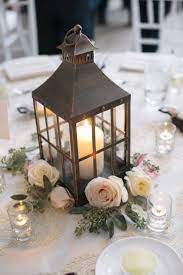 Pesquisa Google Lantern Centerpiece Wedding Cheap Wedding Centerpieces Amazing Wedding Centerpieces
