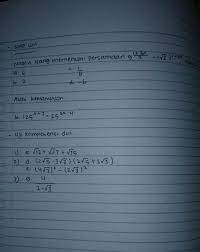 Dec 06, 2015 · windows 10_mtk vcom usb preloader drivers.zip. Mtk Brainly Co Id