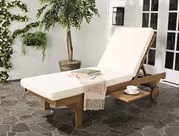 Being a kid is tough work! 11 Best Outdoor Chaise Lounges Our Picks Alternatives Reviews Alternative
