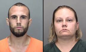 N.J. sex offender hunted after attacking woman twice, report says