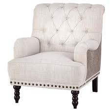 Signature Design By Ashley Accent Chairs Tartonelle A3000053 Stationary From Hello Furniture In 2020 Mattress Furniture Accent Chairs Furniture