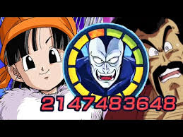 The Ultimate Test Devilman Nuke Vs Bee Pan Event Dragon Ball Z Dokkan Battle Youtube