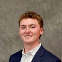 300+ "Kugelman" profiles