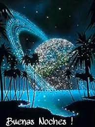 Descansa Y Suena Bonito Video Beautiful Gif Amazing Gifs Glitter Graphics